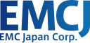 EMCジャパン｜EMC試験・EMC測定・電磁環境試験・測定