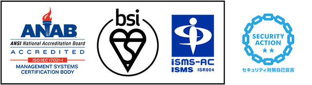 ISMS